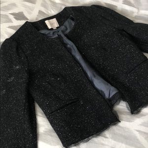 Loft Blazer